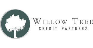 Willow Tree Credit Partners