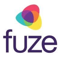 Fuze