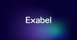 EXABEL