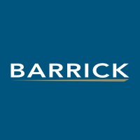 Barrick Gold Corporation (alturas Project)