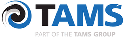 TAMS GROUP (TOTAL AMS PTY LTD)