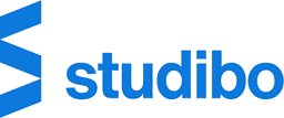 STUDIBO