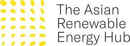 Asian Renewable Energy Hub