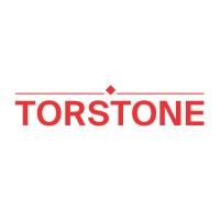 TORSTONE TECHNOLOGY