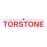 Torstone Technology