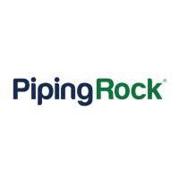 PIPING ROCK HEALTH PRODUCTS