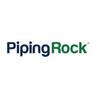 Piping Rock Health Products