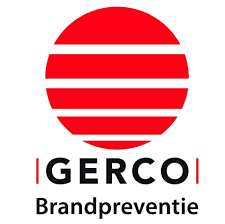 GERCO BRANDPREVENTIE