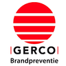 GERCO BRANDPREVENTIE