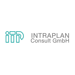 Intraplan