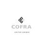 COFRA HOLDING AG