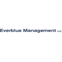 Everblue Management