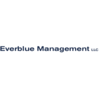 EVERBLUE MANAGEMENT
