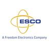 Esco Manufacturing