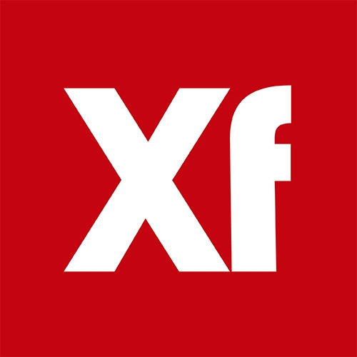 XFUND