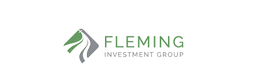 FLEMING INVESTMENT GROUP