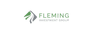 Fleming Investment Group