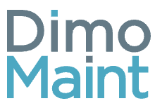 Dimo Maint