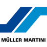 Müller Martini