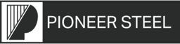 PIONEER STEEL CORPORATION