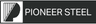 Pioneer Steel Corporation