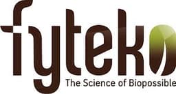 FYTEKO