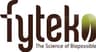 FYTEKO