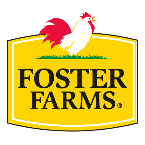 Foster Farms