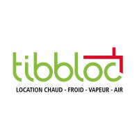 Groupe Tibbloc