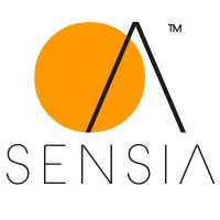 Sensia Solutions