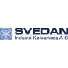 Svedan Industri Koleanlæg As