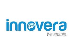 INNOVERA BILISIM TEKNOLOJILERI ANONIM SIRKETI