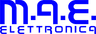 M.a.e. Elettronica