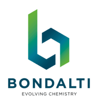 BONDALTI