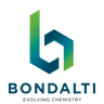 BONDALTI