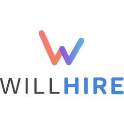 WILLHIRE