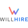 WILLHIRE