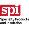 SPECIALTY PRODUCTS AND INSULATION