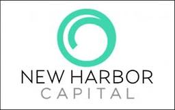 NEW HARBOR CAPITAL