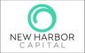 New Harbor Capital