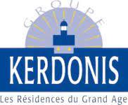 KERDONIS GROUP