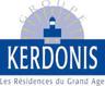 Kerdonis Group