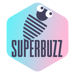 SUPERBUZZ