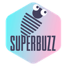 SUPERBUZZ