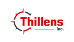 THILLENS