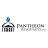 Pantheon Resources