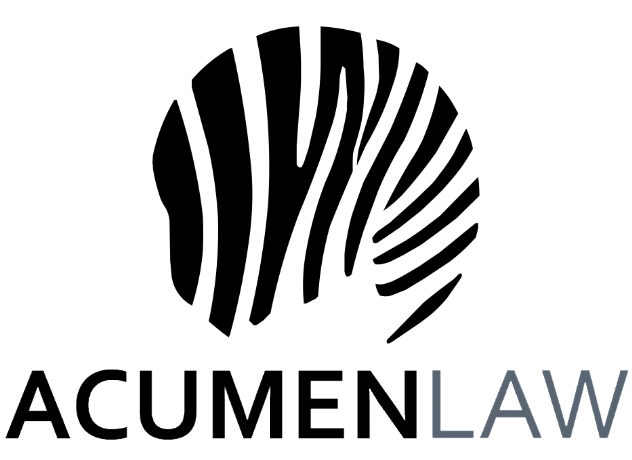 Acumen Law