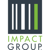 IMPACT GROUP