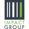 Impact Group