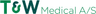 T&W MEDICAL